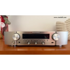 Marantz NR1200