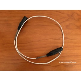 Nordost Silver Shadow AES EBU  Digital