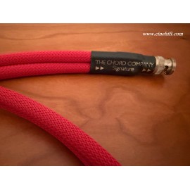 Chord Company Signature digital