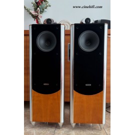 Tannoy Dimension TD8